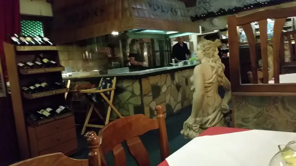 Zum Paradies_Frankenthal_slider_image_2