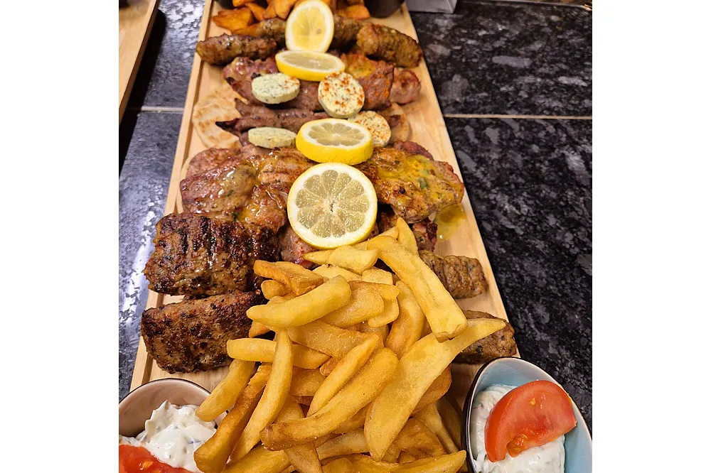 Zum Paradies_Frankenthal_slider_image_3