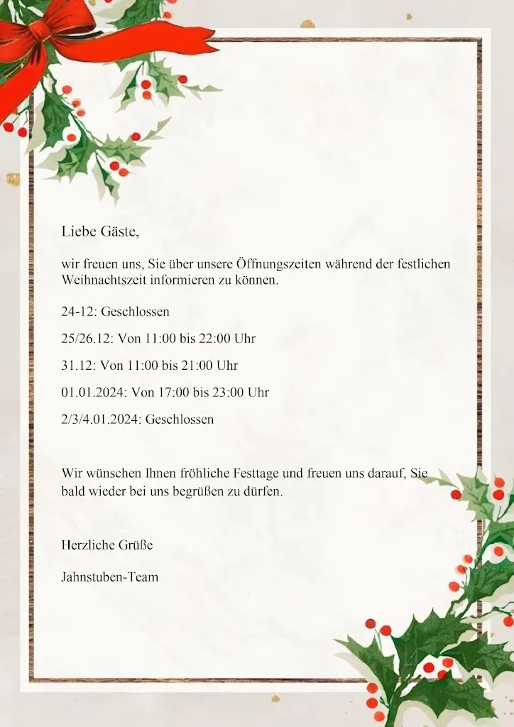 Menu_Jahnstuben_Frankenthal_immagine_1