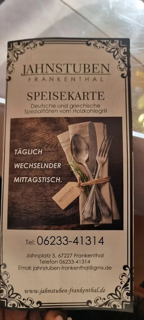 Menu_Jahnstuben_Frankenthal_immagine_2