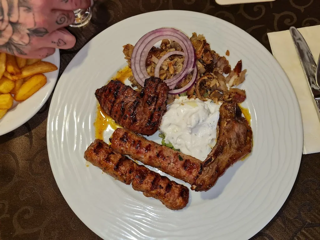 Menu_Jahnstuben_Frankenthal_immagine_3