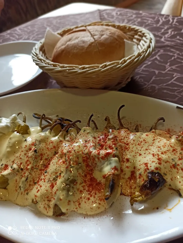 Menu_Jahnstuben_Frankenthal_immagine_4