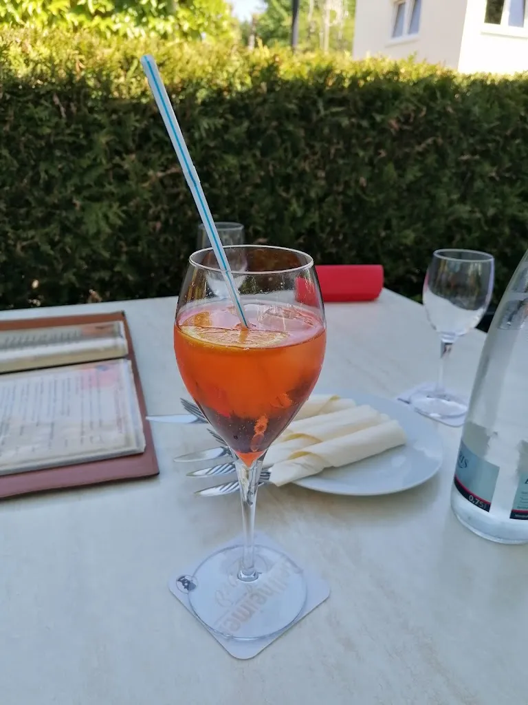 Menu_Jahnstuben_Frankenthal_immagine_5