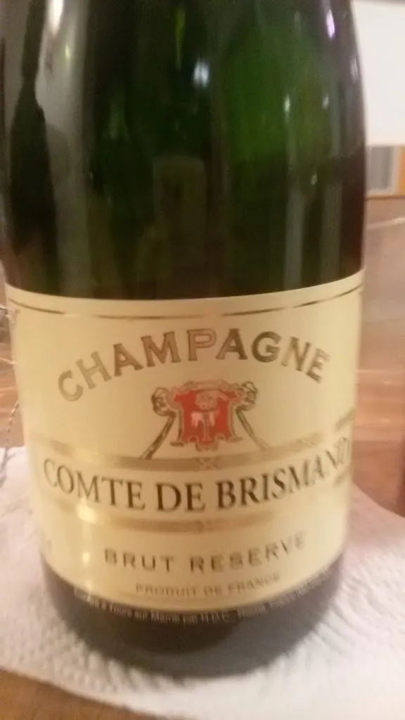 Menu_Jahnstuben_Frankenthal_immagine_6