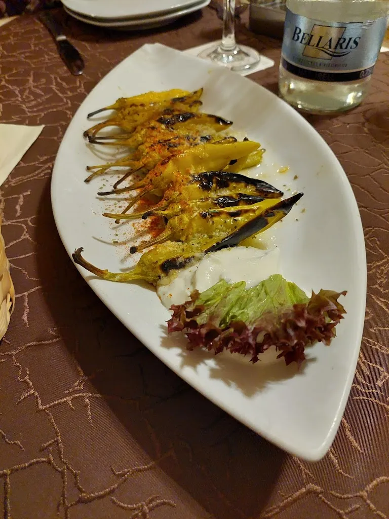 Menu_Jahnstuben_Frankenthal_immagine_7