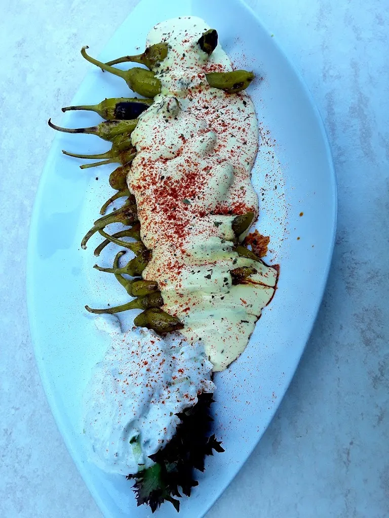 Menu_Jahnstuben_Frankenthal_immagine_8