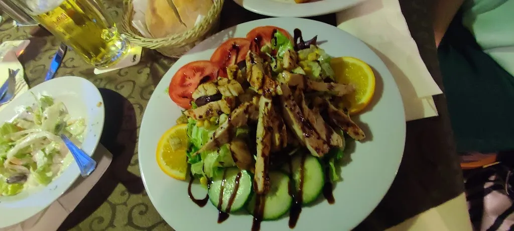 Menu_Jahnstuben_Frankenthal_immagine_9