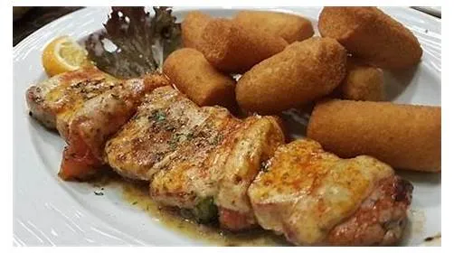 Jahnstuben_Frankenthal_slider_image_2