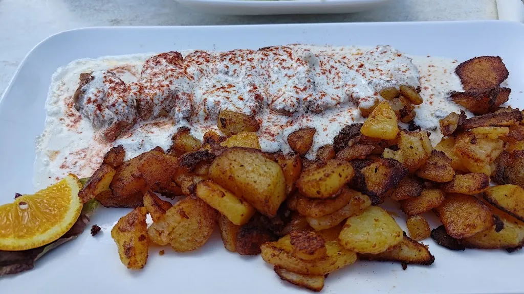 Jahnstuben_Frankenthal_slider_image_3