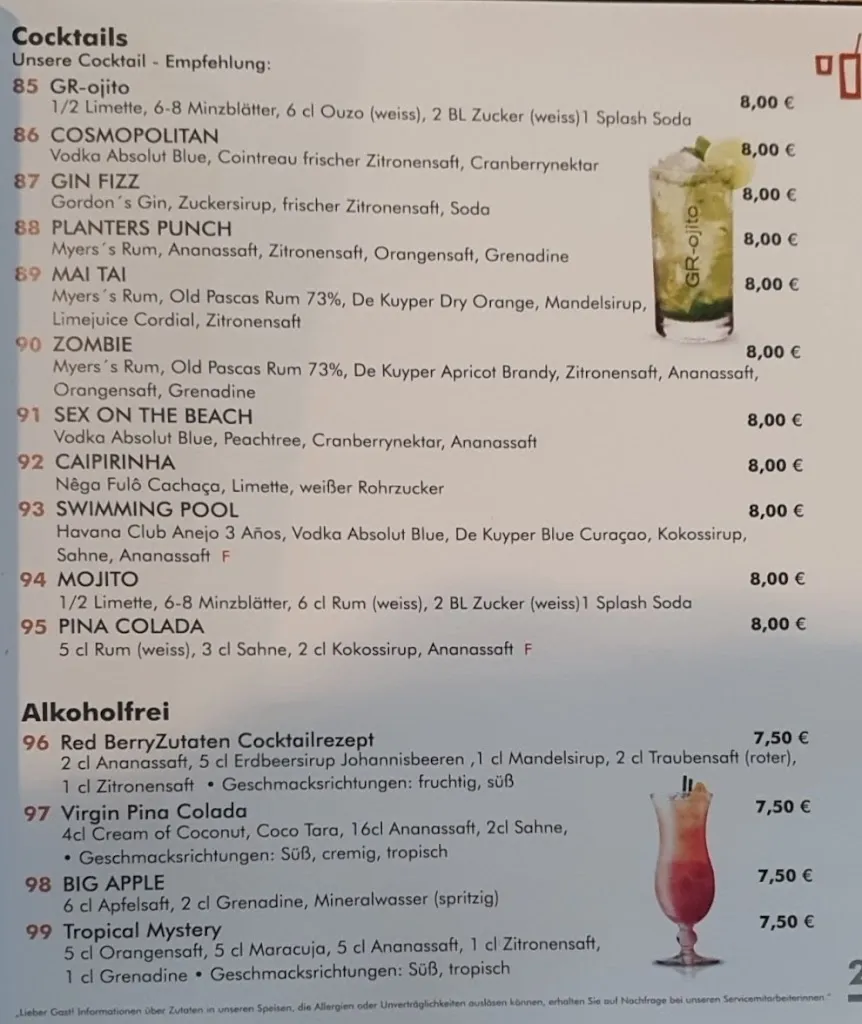 Menu_Restaurant d'accord_Frankenthal_image_1