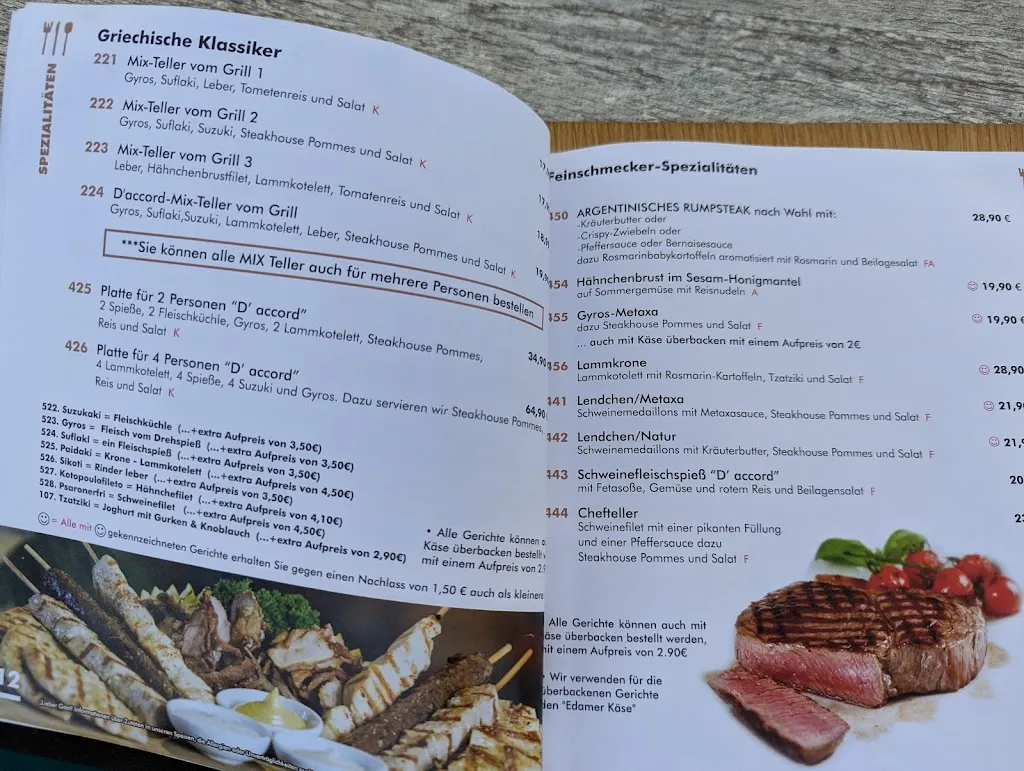 Menu_Restaurant d'accord_Frankenthal_image_3