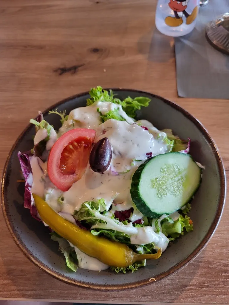 Menu_Restaurant d'accord_Frankenthal_image_5