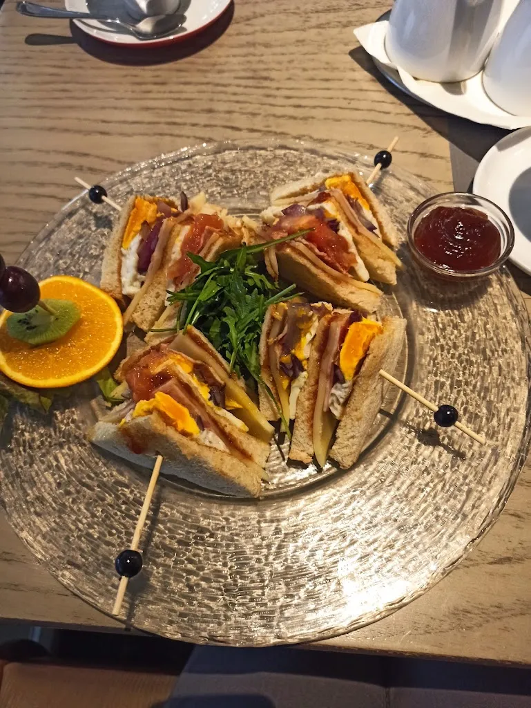 Menu_Restaurant d'accord_Frankenthal_image_6