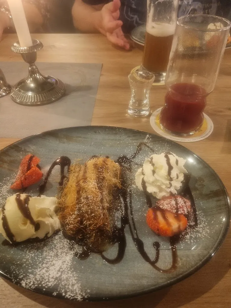 Menu_Restaurant d'accord_Frankenthal_image_7