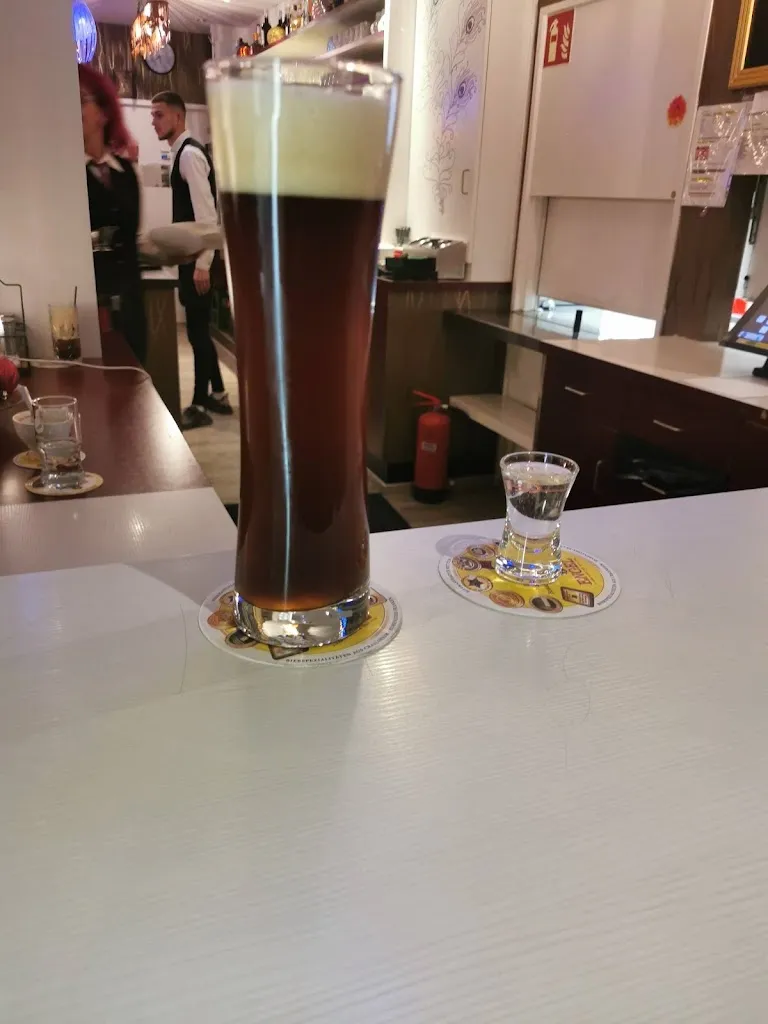 Menu_Restaurant d'accord_Frankenthal_image_8