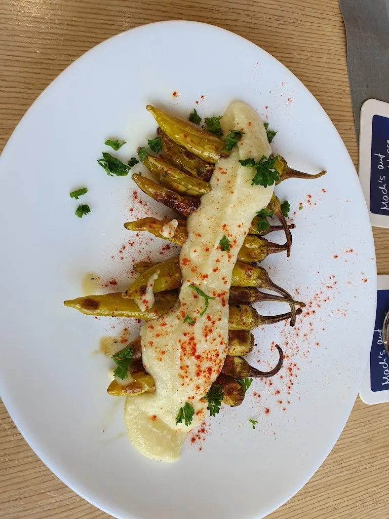 Menu_Restaurant d'accord_Frankenthal_image_9