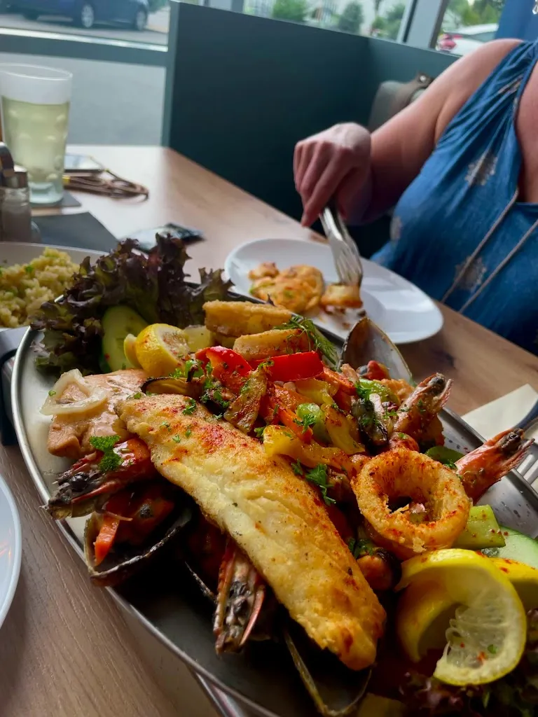 Restaurant d'accord_Frankenthal_slider_image_2