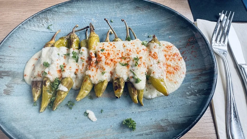 Restaurant d'accord_Frankenthal_slider_image_3