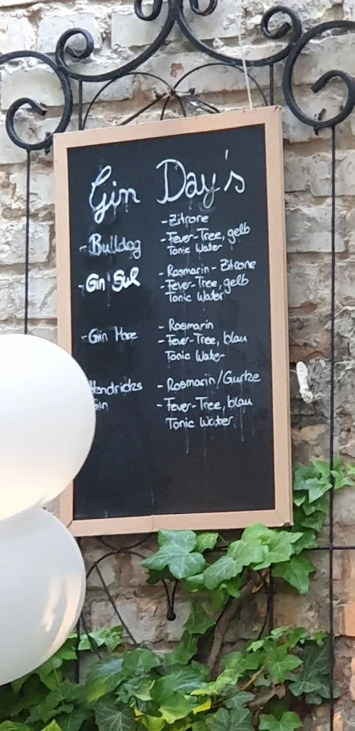 Menu_Penny Lane 2o.18 - Weinbar - Bistro_Frankenthal_image_3