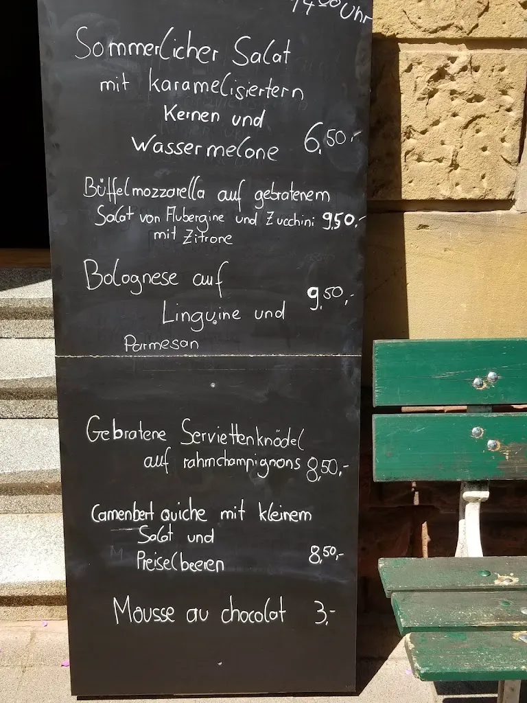 Menu_Penny Lane 2o.18 - Weinbar - Bistro_Frankenthal_image_4