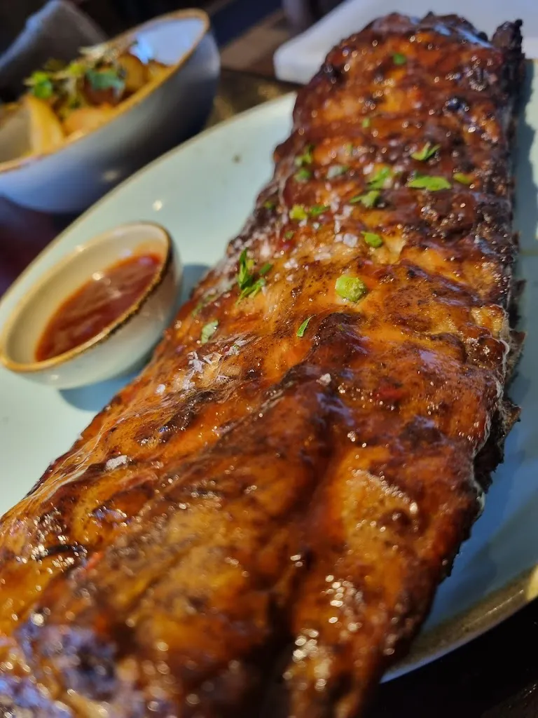 Menu_Penny Lane 2o.18 - Weinbar - Bistro_Frankenthal_image_5