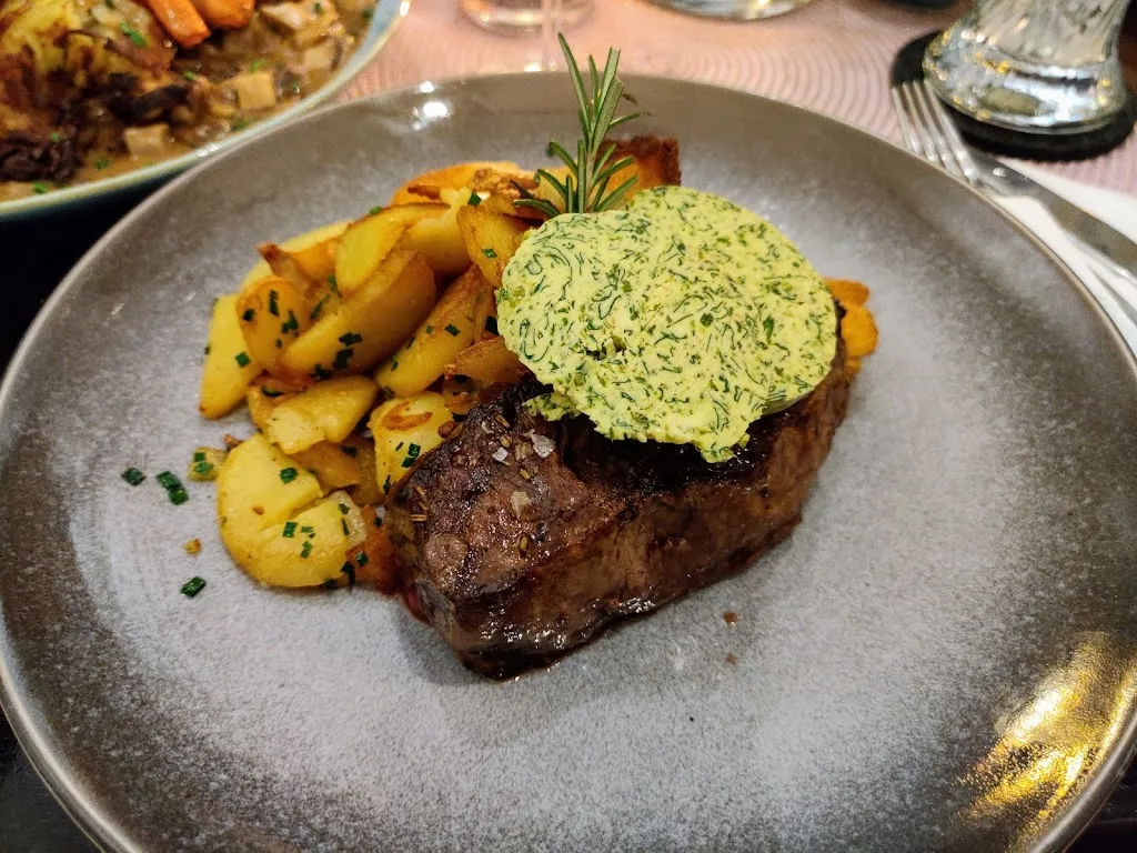 Menu_Penny Lane 2o.18 - Weinbar - Bistro_Frankenthal_image_6