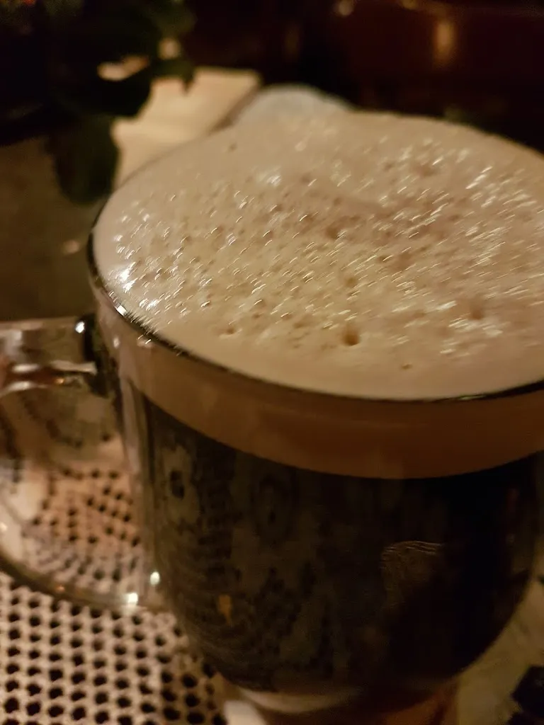 Menu_Penny Lane 2o.18 - Weinbar - Bistro_Frankenthal_image_7