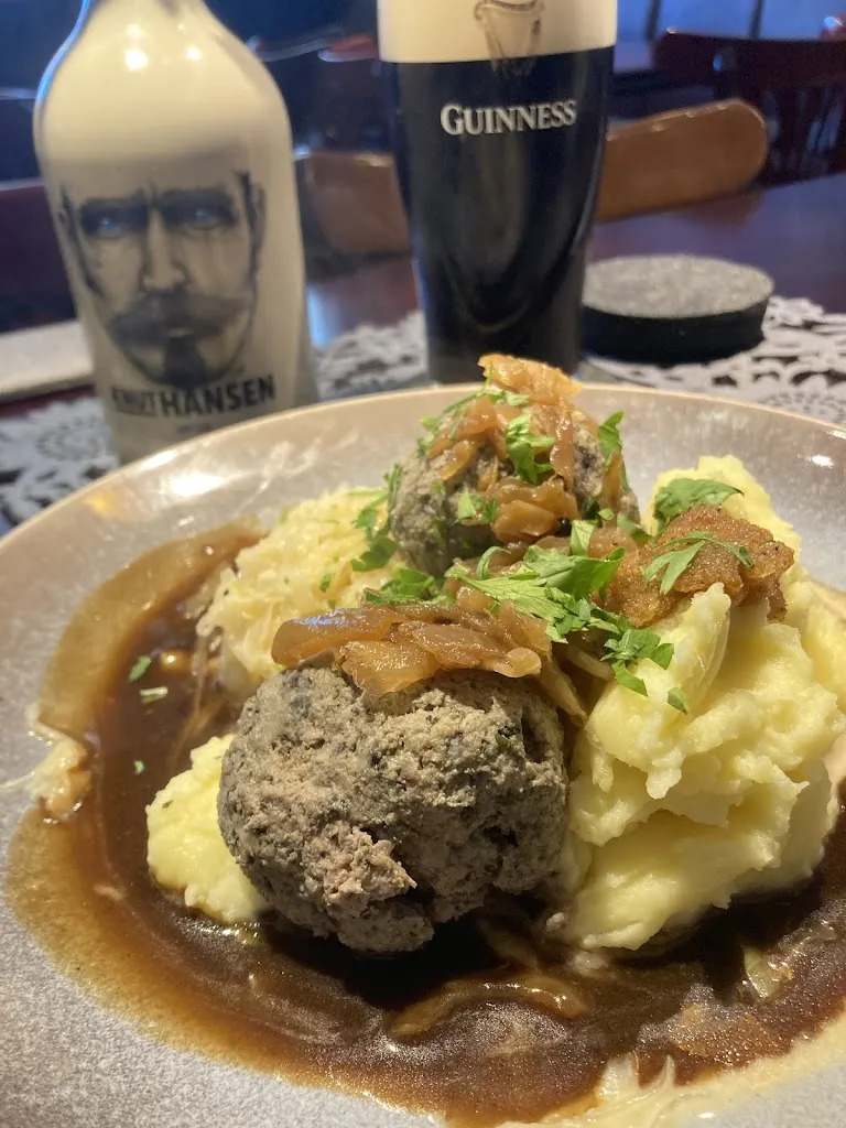 Menu_Penny Lane 2o.18 - Weinbar - Bistro_Frankenthal_image_8