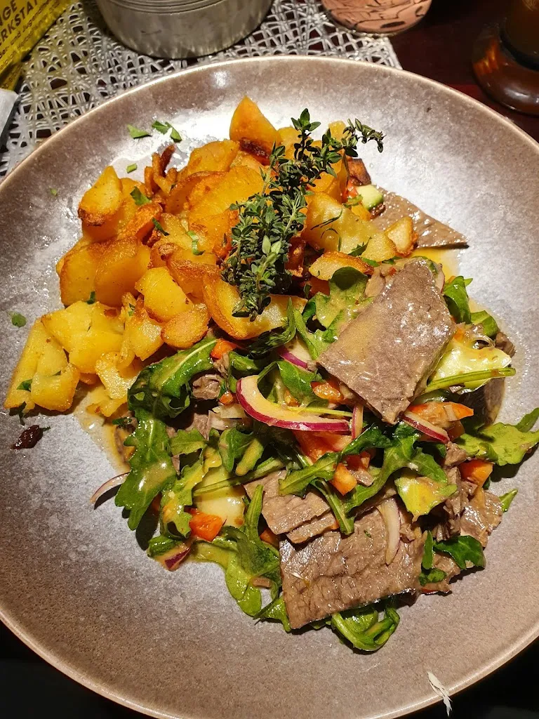 Menu_Penny Lane 2o.18 - Weinbar - Bistro_Frankenthal_image_9