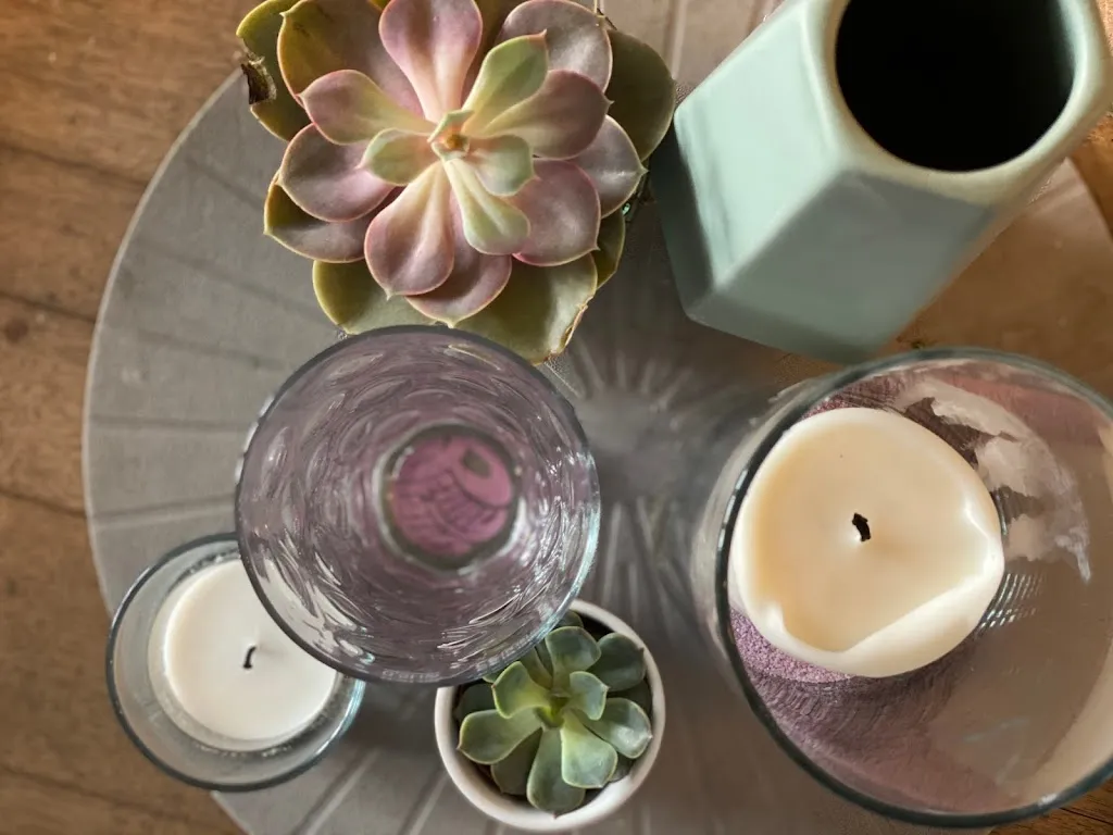 Penny Lane 2o.18 - Weinbar - Bistro_Frankenthal_slider_image_2