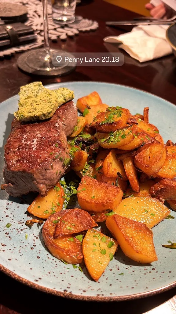 Penny Lane 2o.18 - Weinbar - Bistro_Frankenthal_slider_image_3