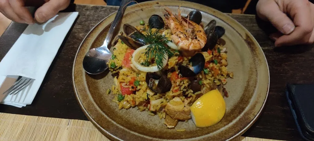 Menu_Habanita Café - Bistro - Restaurant_Frankenthal_immagine_5