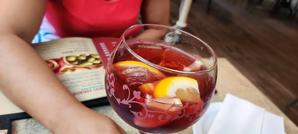 Menu_Habanita Café - Bistro - Restaurant_Frankenthal_immagine_6