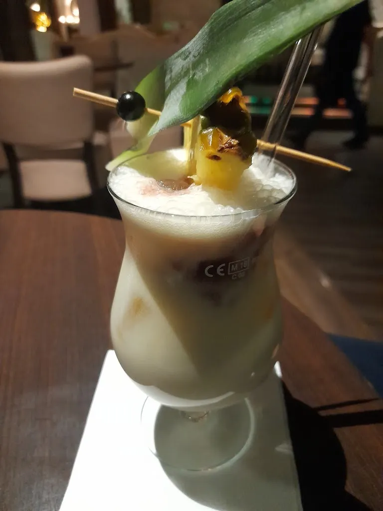 Menu_Habanita Café - Bistro - Restaurant_Frankenthal_immagine_7