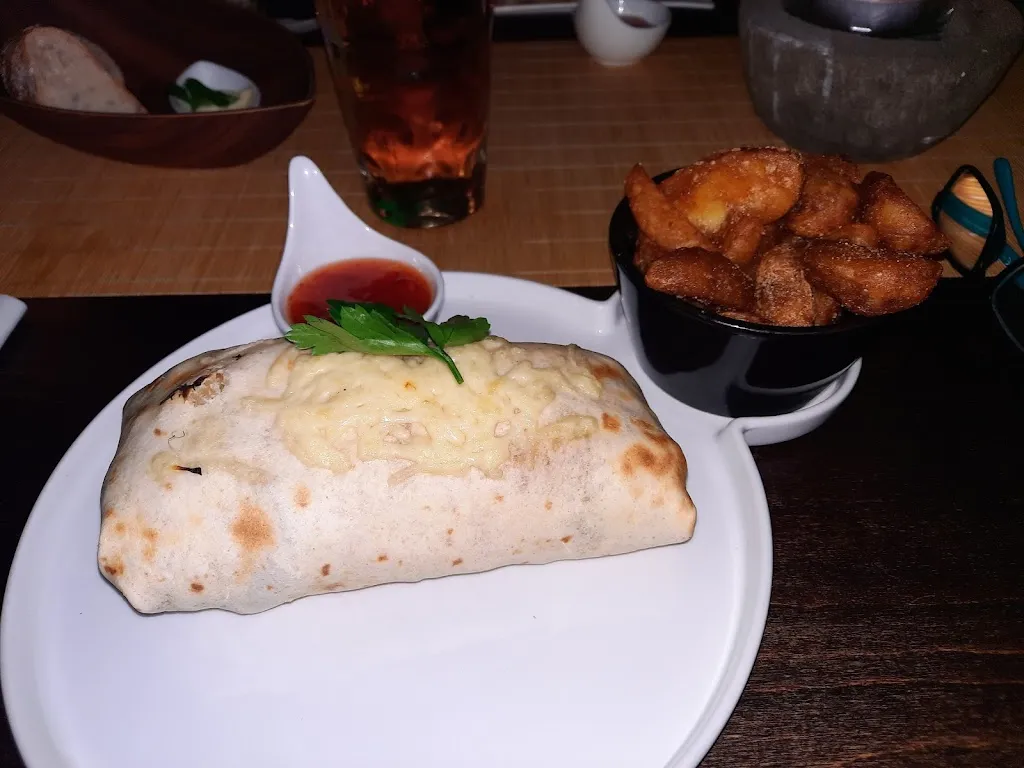 Menu_Habanita Café - Bistro - Restaurant_Frankenthal_immagine_8