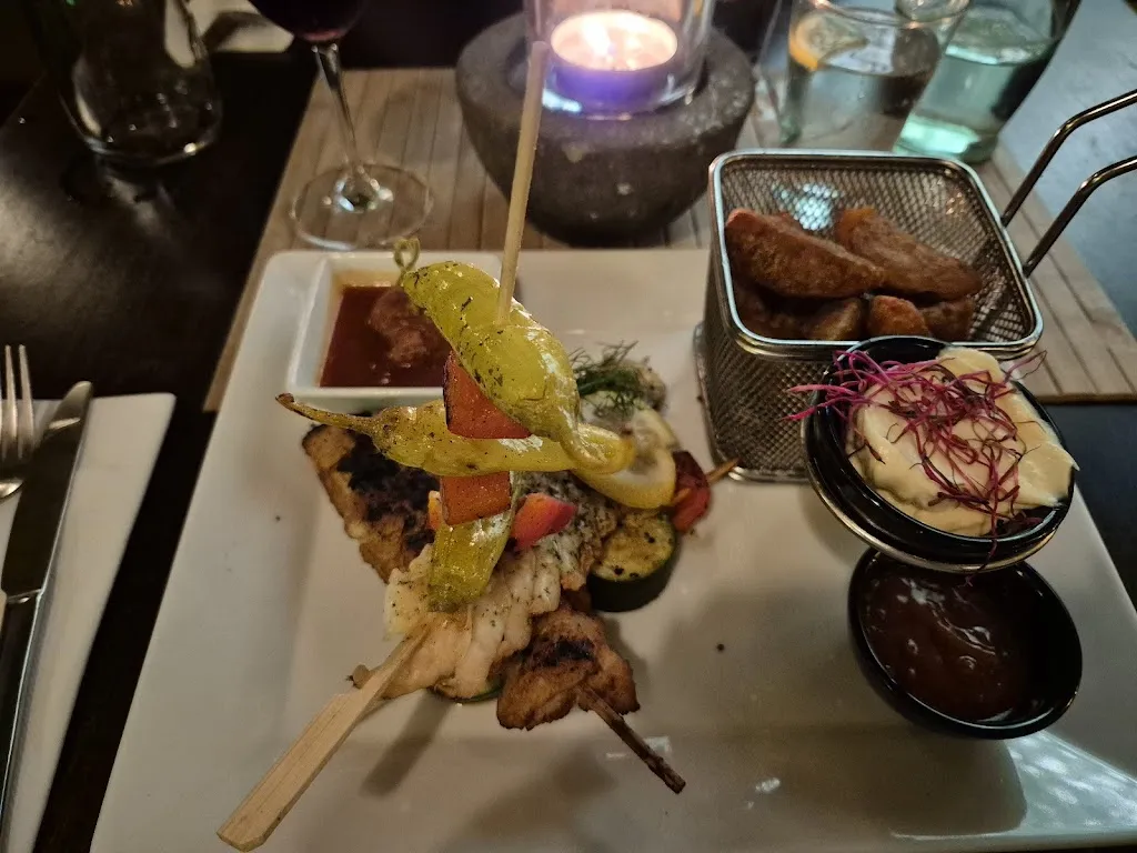 Ilona_Habanita Café - Bistro - Restaurant_Frankenthal_review