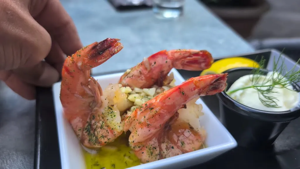 Habanita Café - Bistro - Restaurant_Frankenthal_slider_image_2