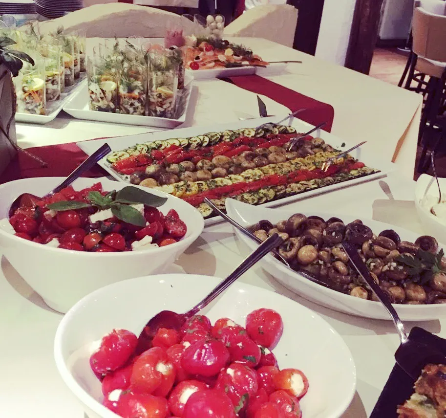 Habanita Café - Bistro - Restaurant_Frankenthal_slider_image_3