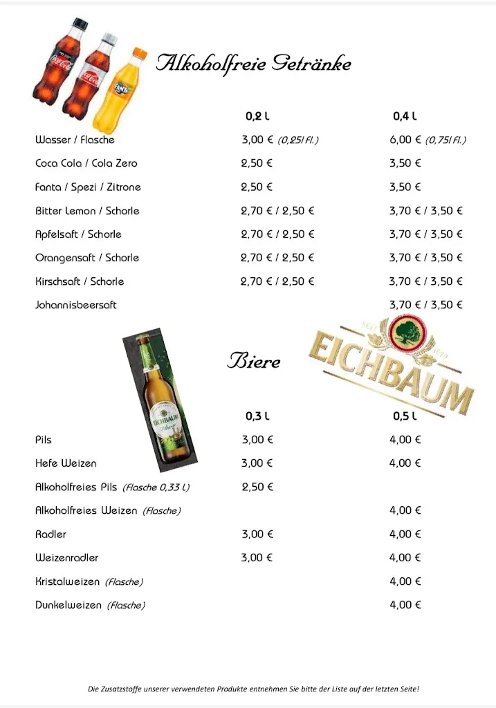 Menu_Zum Backfisch_Frankenthal_immagine_1