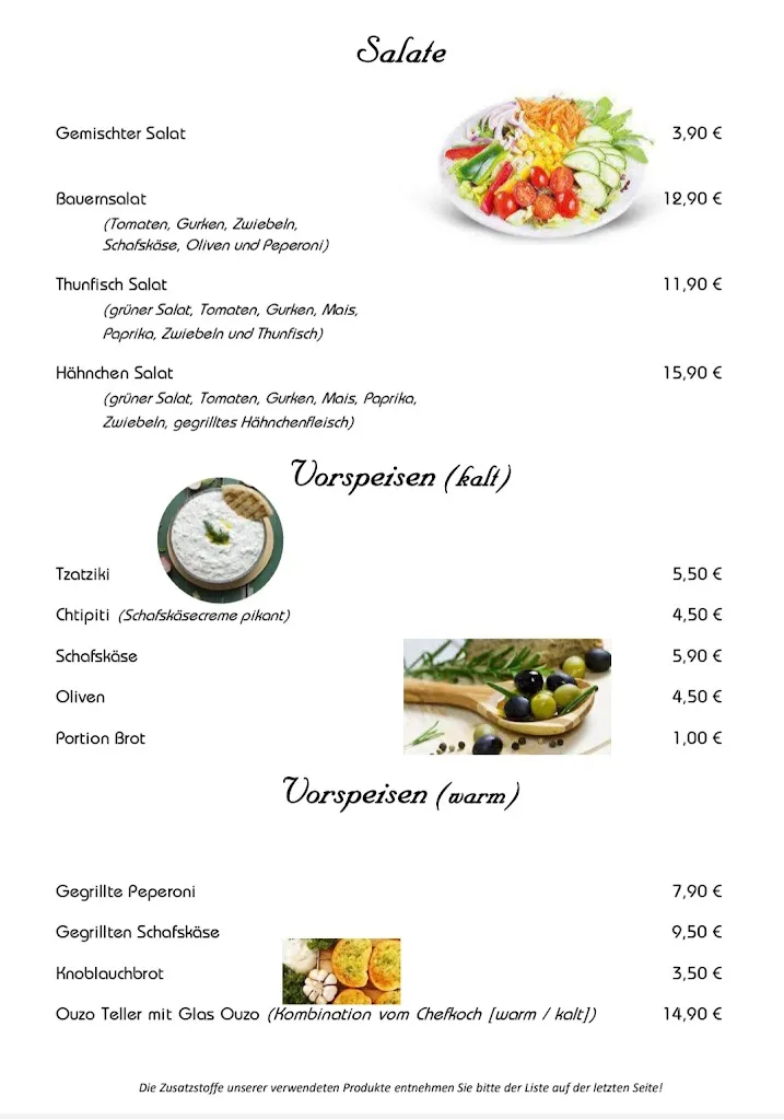 Menu_Zum Backfisch_Frankenthal_immagine_2