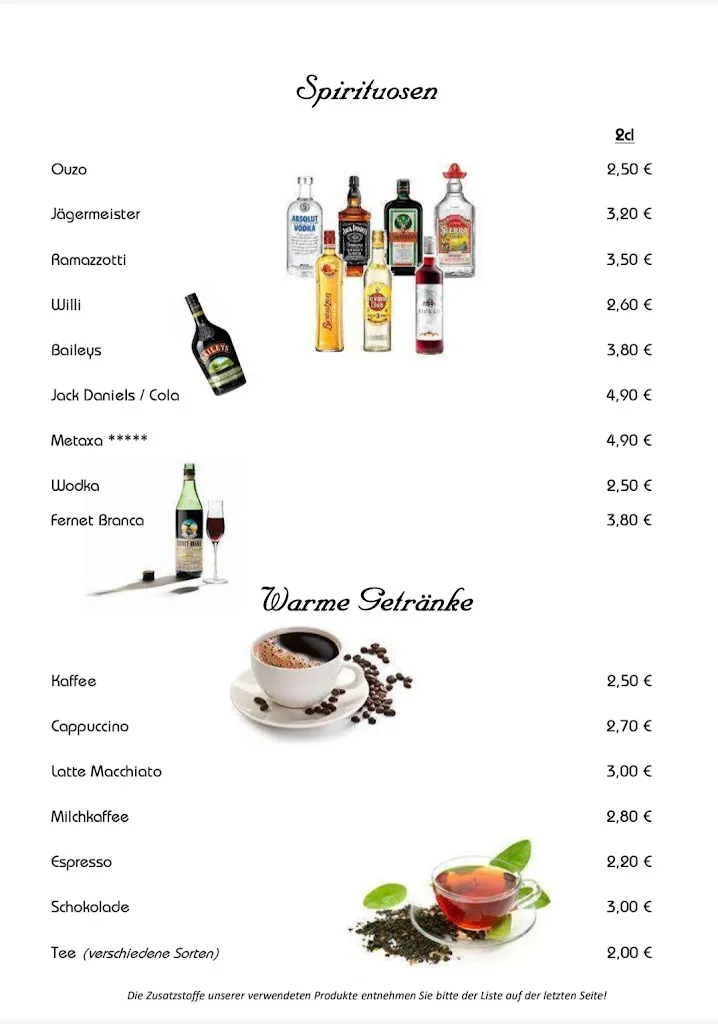 Menu_Zum Backfisch_Frankenthal_immagine_3