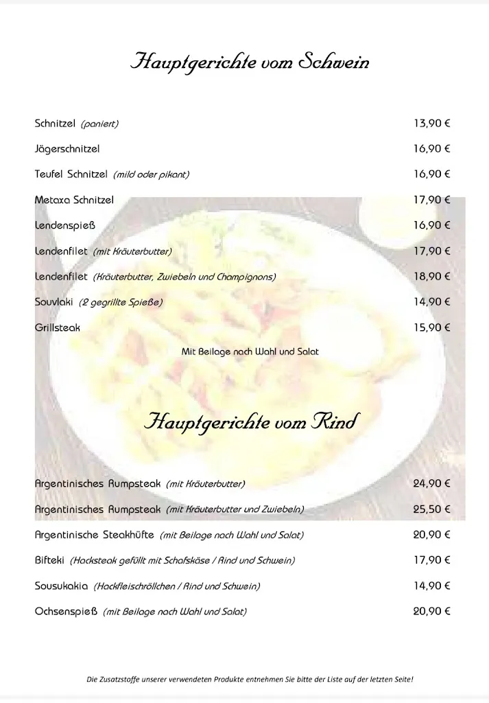 Menu_Zum Backfisch_Frankenthal_immagine_4