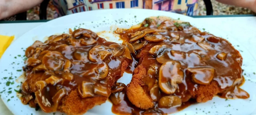 Menu_Zum Backfisch_Frankenthal_immagine_5