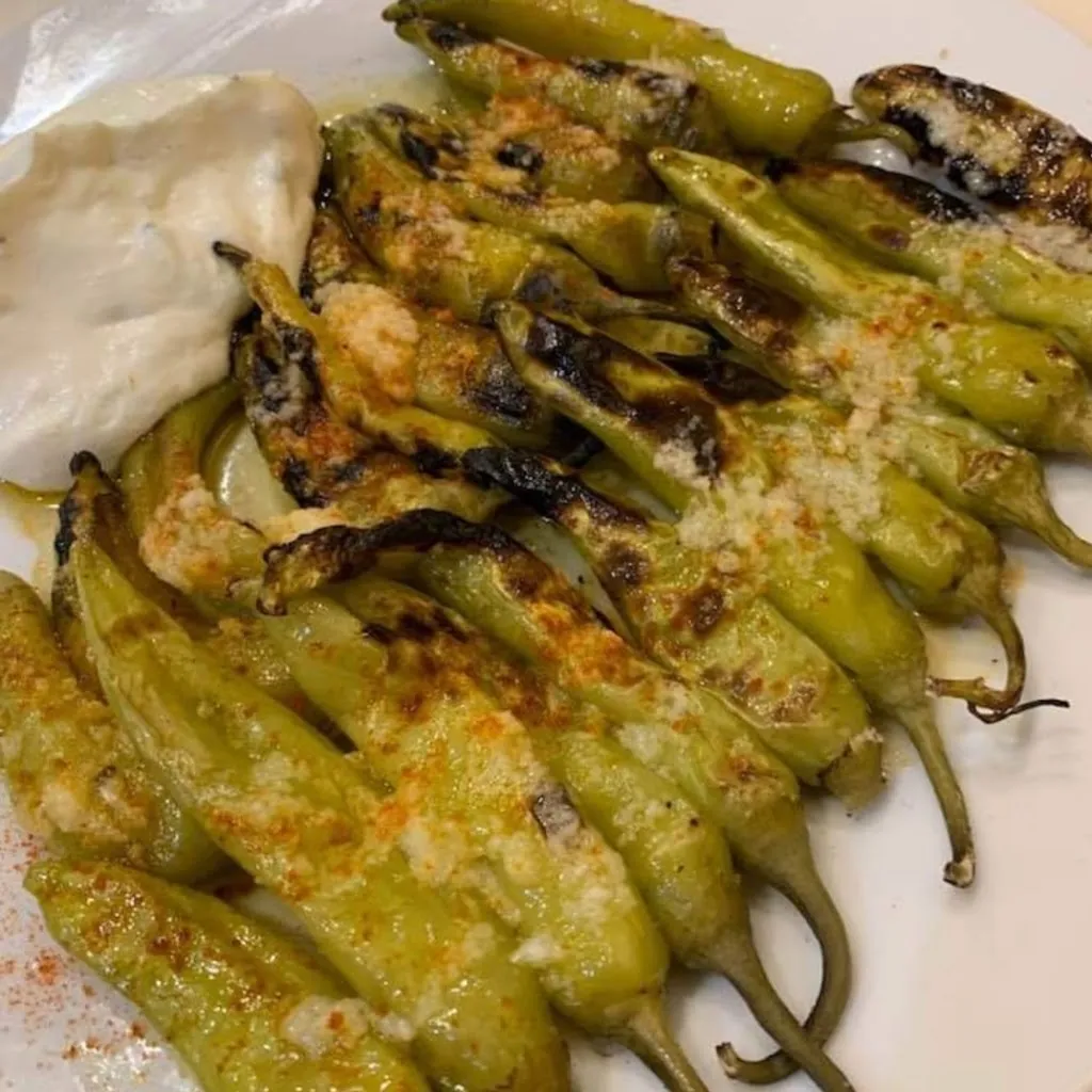 Menu_Zum Backfisch_Frankenthal_immagine_6