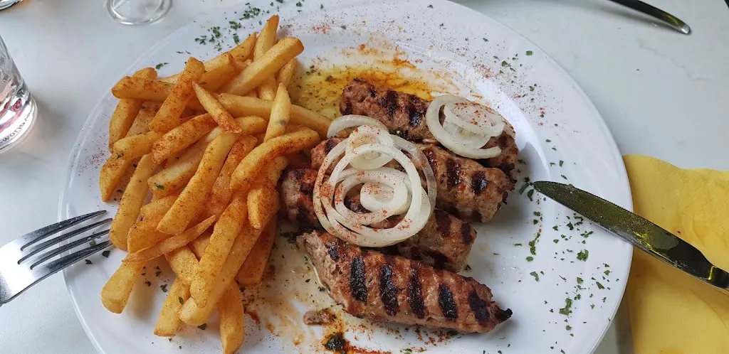 Menu_Zum Backfisch_Frankenthal_immagine_7