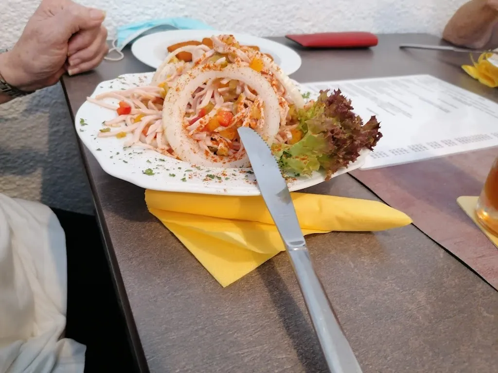 Menu_Zum Backfisch_Frankenthal_immagine_8