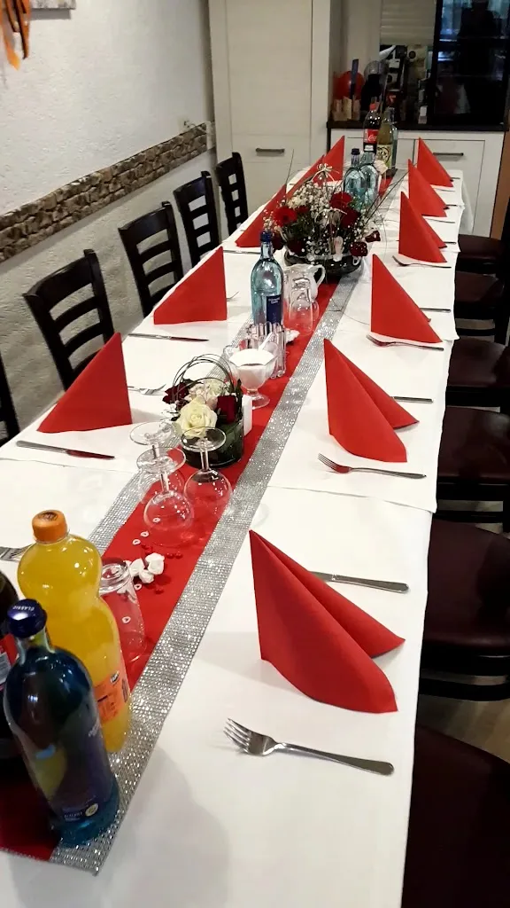 Zum Backfisch_Frankenthal_slider_image_2