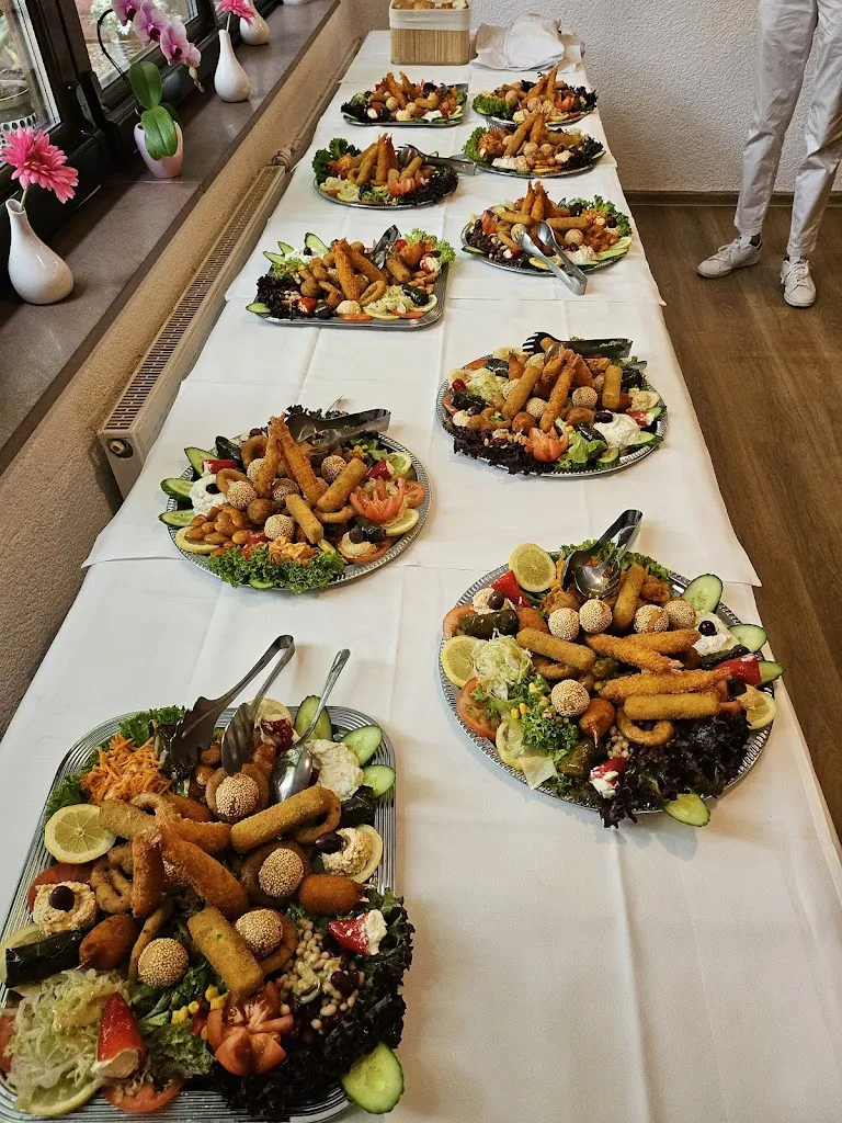 Zum Backfisch_Frankenthal_slider_image_3