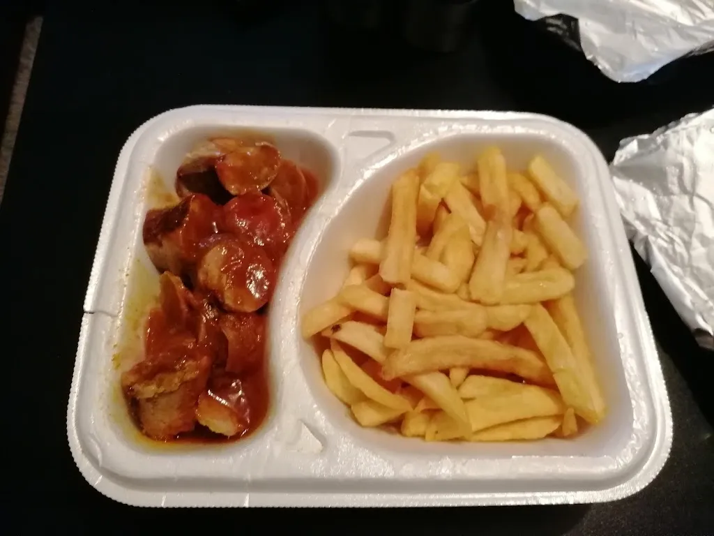 Menu_Friedrichs Rathaus-Grill_Frankenthal_image_2