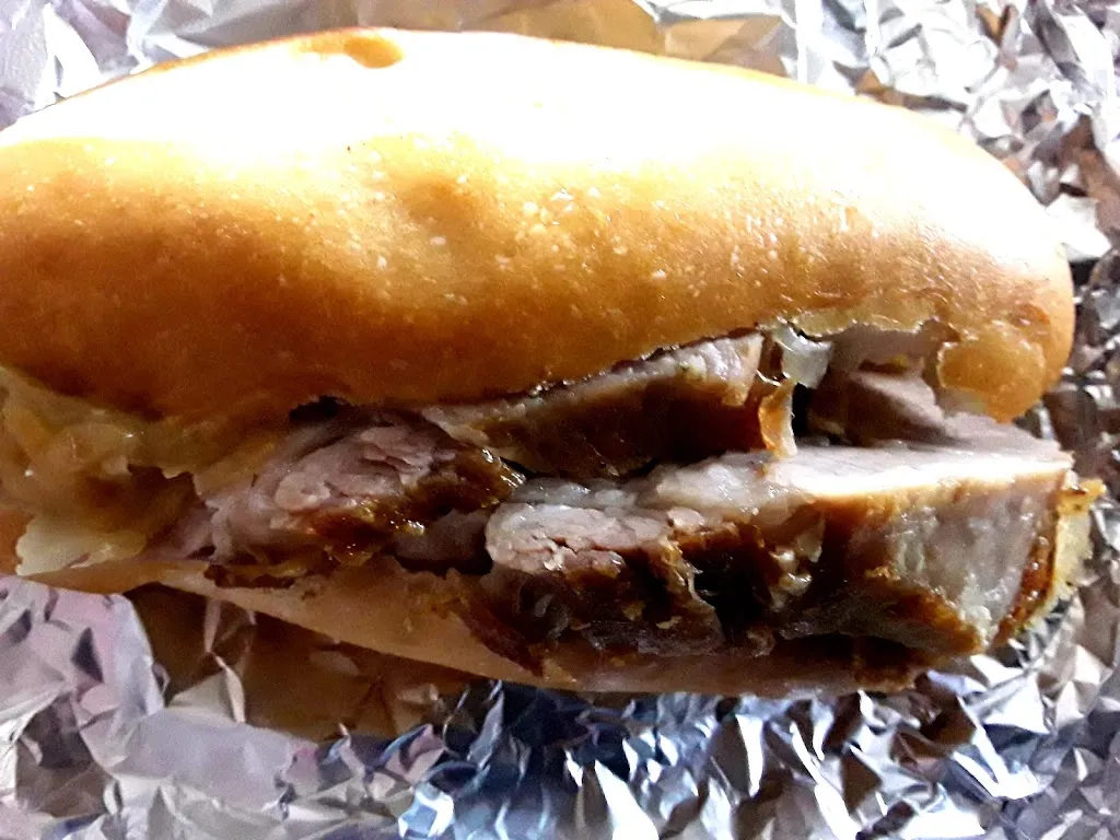 Menu_Friedrichs Rathaus-Grill_Frankenthal_image_3